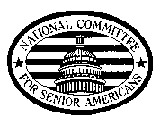 NATIONAL COMMITTEE FOR SENIOR AMERICANS