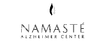 NAMASTE' ALZHEIMER CENTER