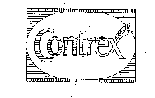 CONTREX
