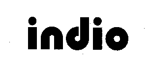 INDIO