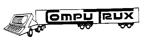 COMPUTRUX