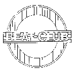 BEAT-CLUB