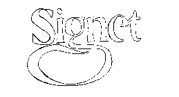 SIGNET