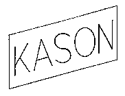 KASON