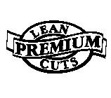 LEAN PREMIUM CUTS