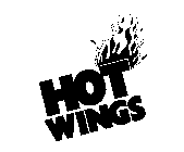 HOT WINGS