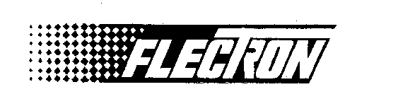 FLECTRON