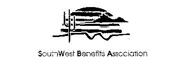 SOUTHWEST BENEFITS ASSOCIATION