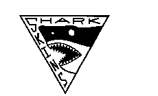 SHARK SKINS
