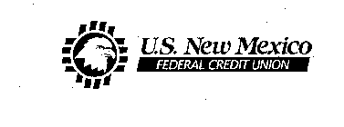 U.S. NEW MEXICO FEDERAL CREDIT UNION