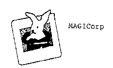 MAGICORP