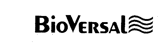 BIOVERSAL