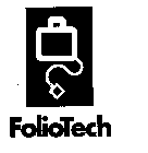 FOLIOTECH