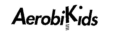 AEROBIKIDS