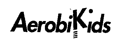 AEROBIKIDS