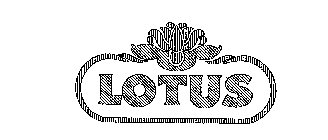 LOTUS