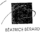 BEATRICE BERARD