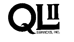 QLII SERVICES, INC.