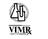 VIMRX