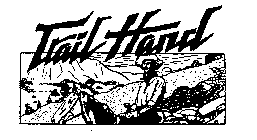 TRAIL HAND