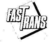 FASTRANS