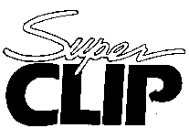 SUPER CLIP