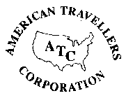 AMERICAN TRAVELLERS CORPORATION ATC.