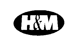 H&M