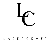 LC LASERCRAFT