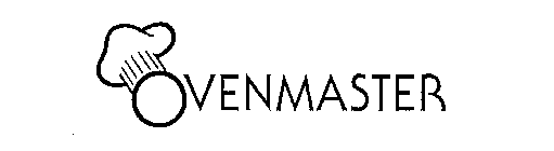 OVENMASTER