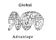 GLOBAL ADVANTAGE