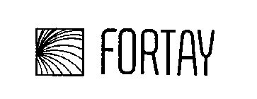 FORTAY