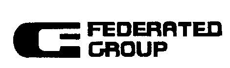 FEDERATED GROUP
