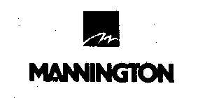 MANNINGTON