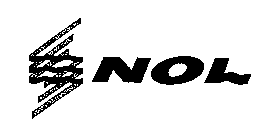 NOL