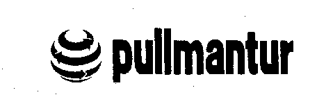 PULLMANTUR