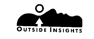 OUTSIDE INSIGHTS