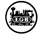 LGB