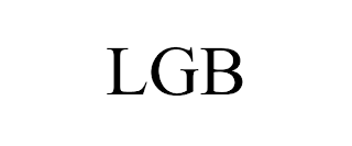 LGB