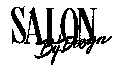 SALON BY DESIGN