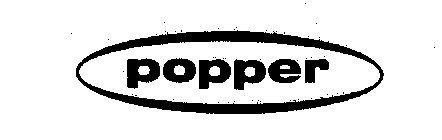 POPPER