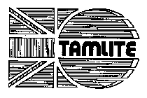 TAMLITE