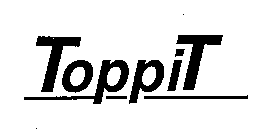 TOPPIT