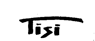 TISI