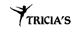 TRICIA'S