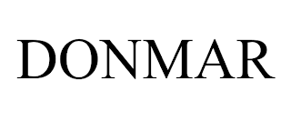 DONMAR