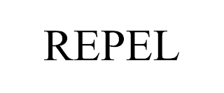 REPEL