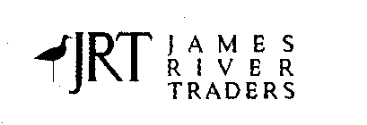 JRT JAMES RIVER TRADERS