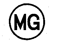 MG