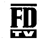 FD TV